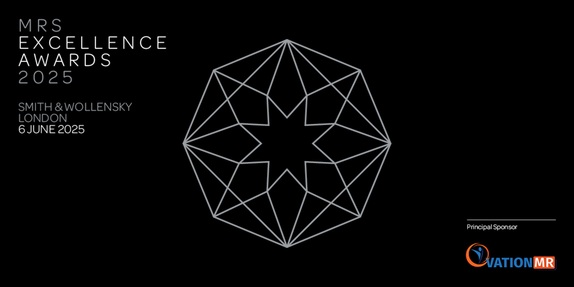 MRS_excellenceawards_0425-package2_Landinpa1